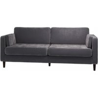 Product photograph of Snowdonia 2 Seater Cushion Back Sofa - Variant Available from Choice Furniture Superstore