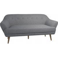 Product photograph of Snowdonia 3 Seater Sofa - Variant Available from Choice Furniture Superstore