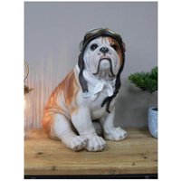 Product photograph of Large Pilot Dog from Choice Furniture Superstore