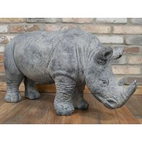 Product photograph of Rhino - 9417 from Choice Furniture Superstore