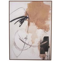 Product photograph of Libra Pisa Canvas Wall Art from Choice Furniture Superstore