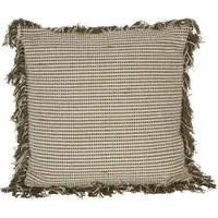 Product photograph of Libra Veere Cushion from Choice Furniture Superstore