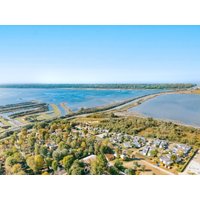 Sentido Spina Premium Camp.