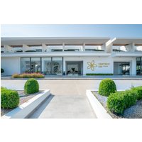 Sentido Pearl Beach Kos.