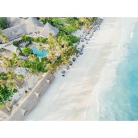 Diamonds Leisure Beach & Golf Resort.