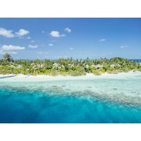 ADAARAN Club Rannalhi.