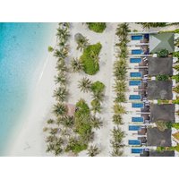 Villa Nautica Paradise Island.