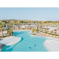 Sentido Riccione Premium Camp.