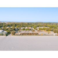 Sentido Punta Marina Premium Camp.