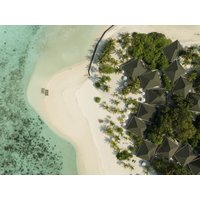 ADAARAN Select Meedhupparu.