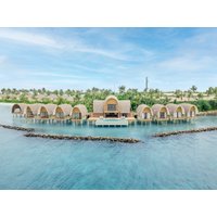 Ananea Madivaru Maldives.