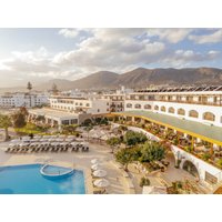 Creta Maris Resort.