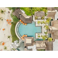 Constance Prince Maurice.