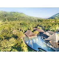 Constance Ephelia Resort.