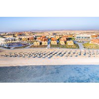 Pickalbatros Portofino Vita Resort.