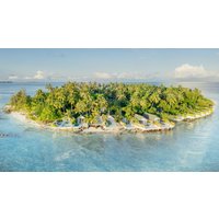 Malahini Kuda Bandos.