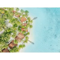 Ananea Diamonds Athuruga.