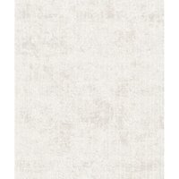 Product photograph of Four Beige from Archiproducts UK