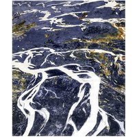 Product photograph of Aerial Earth from Archiproducts UK