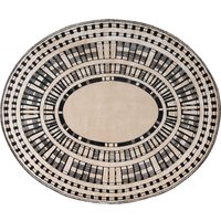 Product photograph of Anfiteatro from Archiproducts UK