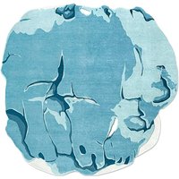 Product photograph of Azzurro from Archiproducts UK