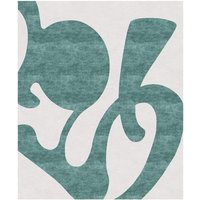 Product photograph of Barcelona Green from Archiproducts UK
