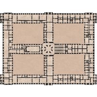 Product photograph of Reggia from Archiproducts UK
