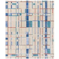 Product photograph of Composition Vi from Archiproducts UK