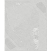 Product photograph of Composition Xv Ii from Archiproducts UK
