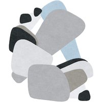 Product photograph of Composition Xxi from Archiproducts UK