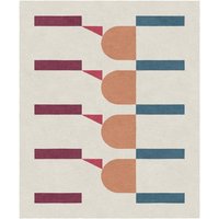 Product photograph of Googie from Archiproducts UK