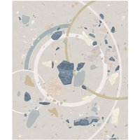 Product photograph of Jardin De Giverny from Archiproducts UK