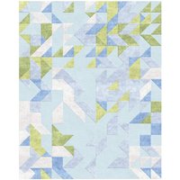 Product photograph of Kaleidos Cielo from Archiproducts UK