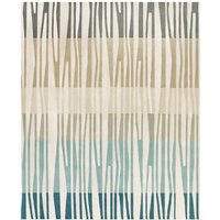 Product photograph of La Chapelle De Jour from Archiproducts UK