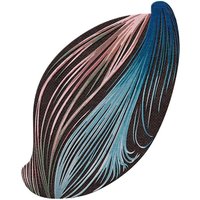 Product photograph of Laser Mercury from Archiproducts UK