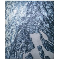 Product photograph of Melting Glacier from Archiproducts UK