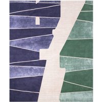 Product photograph of Millenium Bridge from Archiproducts UK