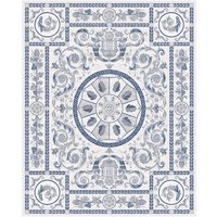 Product photograph of Royal Arfa Blue from Archiproducts UK