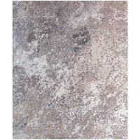 Product photograph of Sand Pebbles from Archiproducts UK