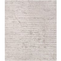 Product photograph of Two Beige from Archiproducts UK