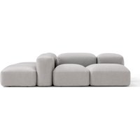 Product photograph of Lapis from Archiproducts UK