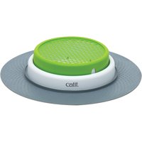 Catit Senses 2.0 Grass Planter germinador para hierba - Catit Senses 2.0 maceta + kit con semillas de hierba (3 bolsitas) 
Catit Senses 2.0 Grass Planter germinador para hierba - Catit Senses 2.0 maceta + kit con semillas de hierba (3 bolsitas)