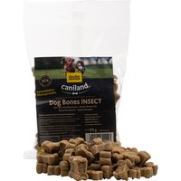 Caniland Dog Bones Insecto - 175 g
Caniland Dog Bones Insecto - 175 g