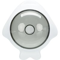 Juguete Trixie Snack Popper para mascotas - 1 unidad
Juguete Trixie Snack Popper para mascotas - 1 unidad