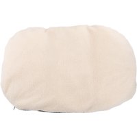 Cojín Dune para gatos - 100 x 70 x 8 cm (L x An x Al)
Cojín Dune para gatos - 100 x 70 x 8 cm (L x An x Al)