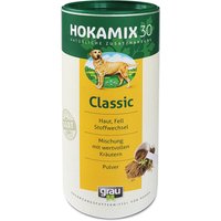 GRAU Hokamix 30 Polvo - 800 g
GRAU Hokamix 30 Polvo - 800 g