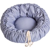 Cama Kapstadt 2 en 1 Modern Living para mascotas - 83 cm de diámetro
Cama Kapstadt 2 en 1 Modern Living para mascotas - 83 cm de diámetro