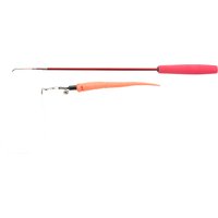 Caña de juguete Trixie Telescopio para gatos - 1 unidad
Caña de juguete Trixie Telescopio para gatos - 1 unidad