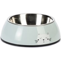 Comedero Karlie Rana para gatos - 200 ml
Comedero Karlie Rana para gatos - 200 ml