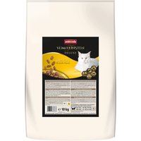Animonda vom Feinsten Deluxe Grandis para gatos - 10 kg
Animonda vom Feinsten Deluxe Grandis para gatos - 10 kg